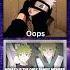 Kakashi Is The Master Mind Naruto Sasuke Kakashi Minato Sakura