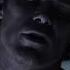 Skibidi Dexter Edit Music Sigma Scary Dexter Scarymusic Dextermorganedit Batman