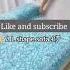 Sofa Covers Can Work For You Cleanwithme Home Home Decor Christmas
