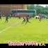 Frida Kabwe Attack Jersey VID 20250120 WA0020