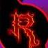 Mystery Skulls Losing My Mind