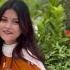 O Mon Pakhi Explore Dance Song Viralshorts
