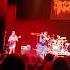 Who S Your Best Local Band