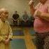 This Monk Doesn T Dodge He Teaches