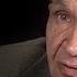 Юрий Жуков Заговор против Сталина Архивный историк против либеральных мифов
