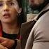Selim Proposed To Cennet Cennet Short Scenes