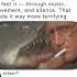 The Shark In Jaws Was A Broken Robot