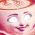 BALLERINA CAPUCHINA FUNK Slowed