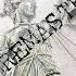 Metallica The Frayed Ends Of Sanity Remastered
