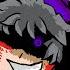 IMPOSTOR Delusion Got Me Like OLDER REMASTERED