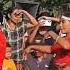 Dolo Dolo Lipa Sina Ll Lagu Daerah Flores Timur Cover Maumere All Stars