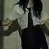 Lumi Athena Cade Clair Let Me See Ya Move Speed Up Roflext