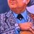 Jimmy Martin Night