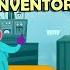Who Invented Telephone Invention Of Telephone The Dr Binocs Show Peekaboo Kidz