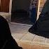 Ramin S Arrest By Intelligence Is He Really An Israeli Spy 2025