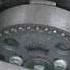 How To Adjust Camshaft Timing On A TDI PD Pumpe Duse 1 9L Engine VW And Audi