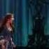 Phantom Of The Opera Sierra Boggess Ramin Karimloo Classic BRIT Awards 2012
