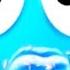 Inanimate Insanity And Some Hfjone Tiktok Compilation NONE OF THESE ARE MINE