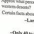 PYQ MCQ GEOGRAPHY MOST IMPORTANT QUESTION