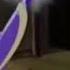 Wicked Witch Nardo Wick Slowed Reverb