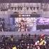 大张伟 我们能不能不分手 Live 2013恒大星光音乐节现场版