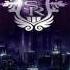 Saints Row The Third K12 FM Tug Boat Don T Break It