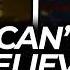 Real Time Crowd Cheers As Bill Maher Republican Agree On This
