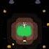 Temmie Evacuation Neutral TS UnderSwap