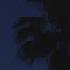 LANY Thick And Thin Lyric Video