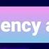 Intelligency August Russian Version