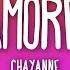 Chayanne Me Enamoré De Ti Letra Lyrics