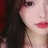 ASMR Soft Whispering For Sleep Aid