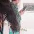 Ngintip In Cowok Ganteng