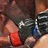 Anderson Silva Vs Chael Sonnen 1 FULL FIGHT