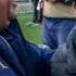 OSU Insider MASSIVE Michigan Scandel UPDATE HAMMER WEEK