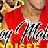 Boy Malick Feat Idrisse ID Mudjara Audio HQ