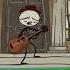 Troll Face Quest Internet Memes OST The Guitar Sing Trollface