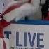 NHL Try Not To Laugh