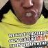 Unhinged Black Woman Loses It After Africans Berate Her For Her Racism Towards Whites