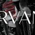Sickick Nirvana Official Audio