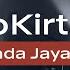Go Kirtan Govinda Jaya Live MantraLive Concert At Greenhouse