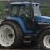 New Holland 8970 Culemborg 2014