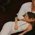 When Seyran Is Dying In Ferit S Arm Yalıçapkını Afrasaraçoğlu Yalıçapkını Turkishseries Shorts