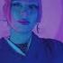 Solene J Rawls Love Moon