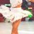 Hottest Dance Of The Week See For Yourself Chacha Ballroomdance Dancerlife Danceshorts
