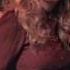 Lee Ann Womack Buddy Miller Yours Love
