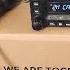 Retevis MA1 Dual Band Mobile Radio With Dual Tuners Texas Prepper Projects