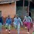 Ed Sheeran Azizam Dance Masakakidsafricana Youtubeshorts Shorts Trending Short Funny Viral