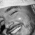 Mi Gente J Balvin Speed Up