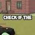 HOW TO RAID A TOWN IN DEAD RAILS Foruoupage Roblox Game Gaming SOLO Deadrails Fypyoutube